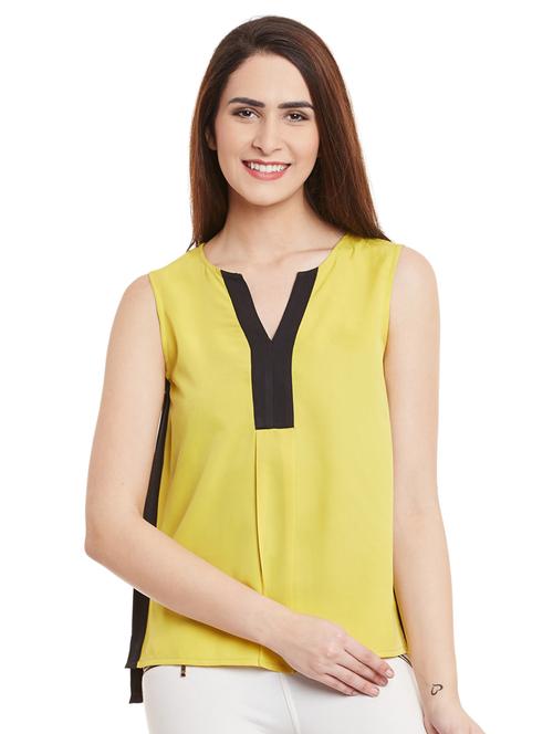 contrast detail high low top - 15482695 - Very Small Image - 1