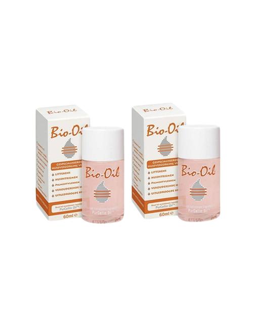 bio-oil set of 2 specialist skincare oil - 15488400 - Very Small Image - 1