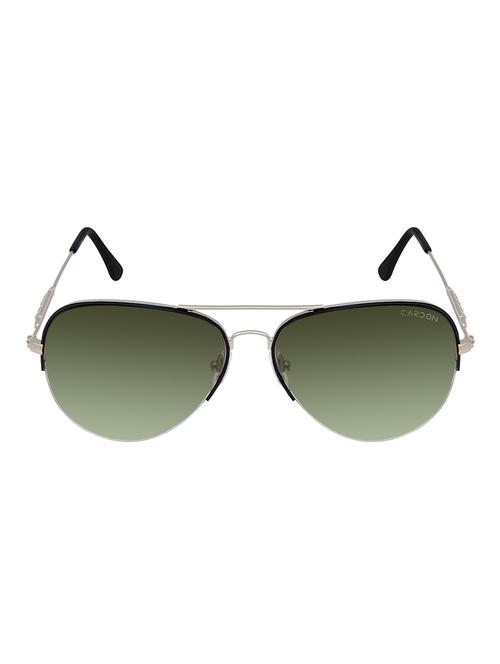cardon uv protected aviator sunglass - 15490563 - Very Small Image - 1