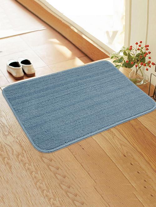 anti slip polyester door mat- 40x60 cm - 15493361 - Very Small Image - 1