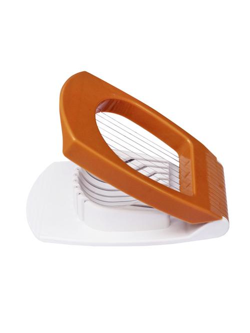 dizionario egg slicer chopper - 15498872 - Very Small Image - 1