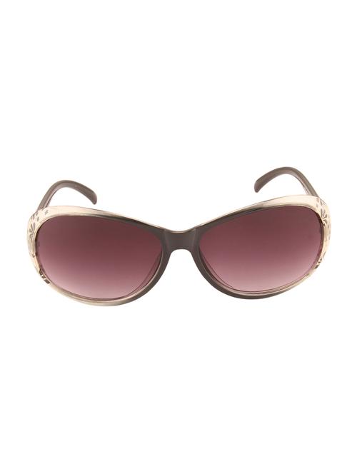 alee uv protected oversized sunglass - 15503014 - Very Small Image - 1