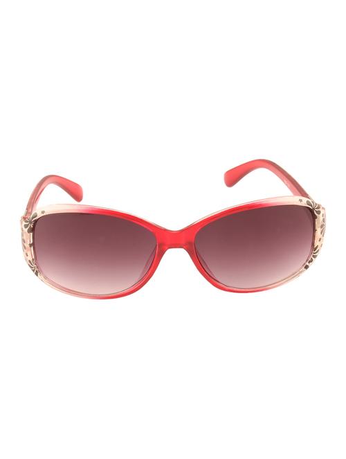 alee uv protected oversized sunglass - 15503015 - Very Small Image - 1
