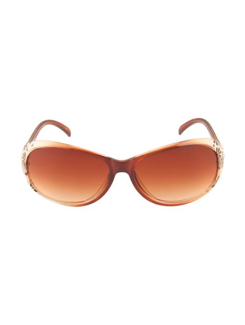 alee uv protected oversized sunglass - 15503017 - Very Small Image - 1