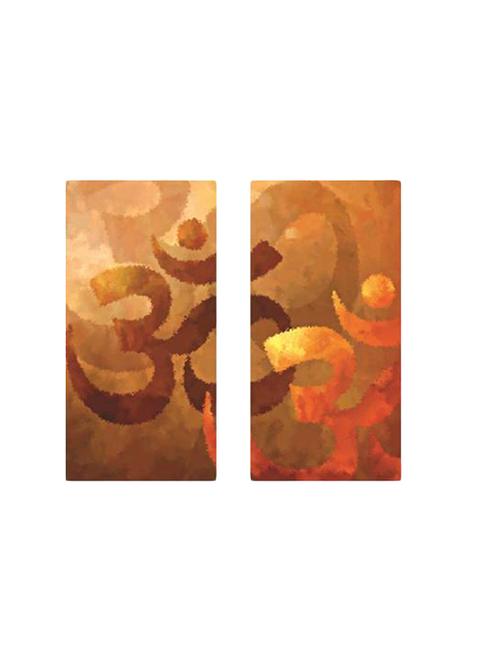 bgyle wall d?cor canvas painting - 15507366 - Very Small Image - 1