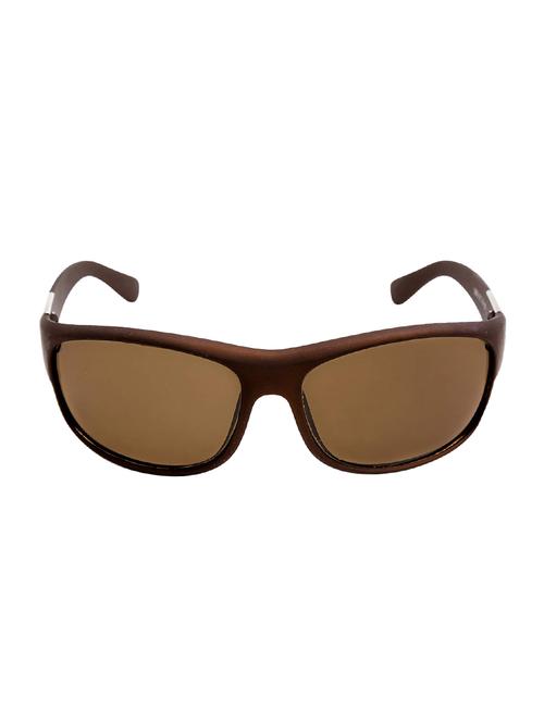 uv protected wrap around sunglass - 15523742 - Very Small Image - 1