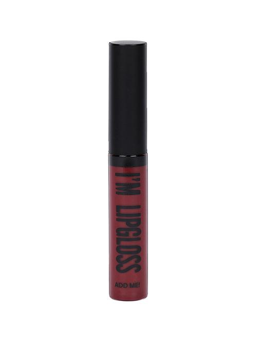make up for life i'm lip gloss - 15526064 - Very Small Image - 1