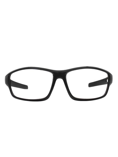 zyaden uv protected wrap around sunglass - 15528131 - Very Small Image - 1