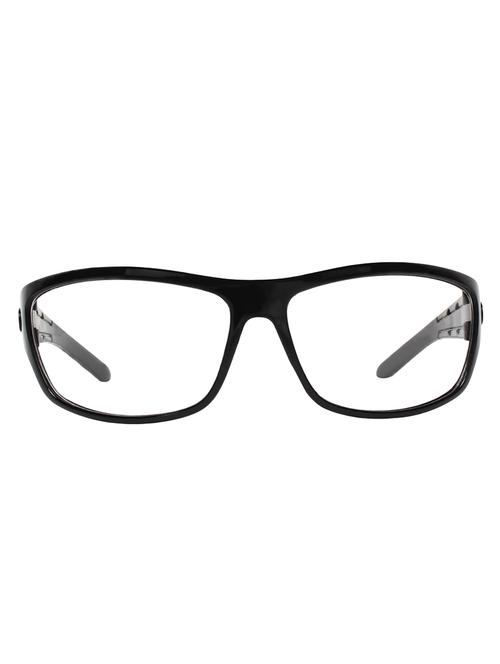 zyaden uv protected wrap around sunglass - 15528132 - Very Small Image - 1