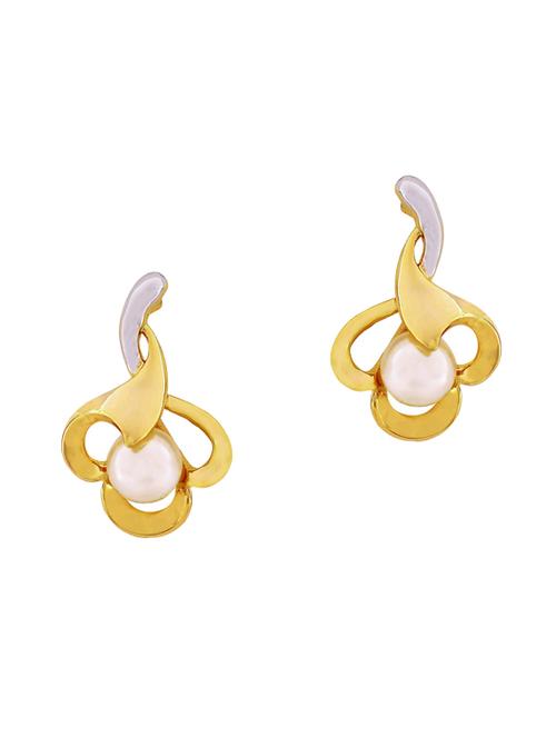 gold tone studs - 15531853 - Very Small Image - 1