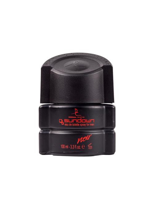 sundown noir for men - 15532632 - Very Small Image - 1