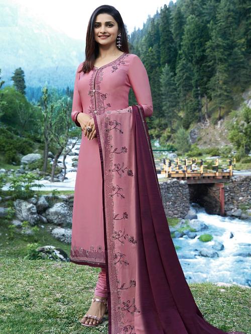 swarovski solid suit set - 15532980 - Very Small Image - 1