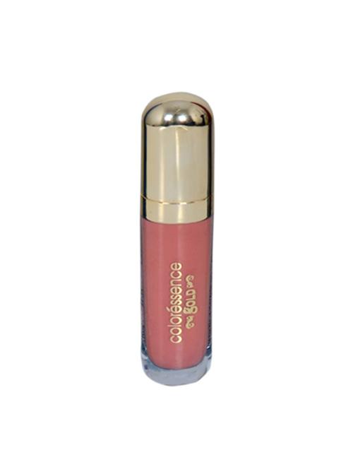 coloressence semi matte lippe lip gloss paradise - 15535837 - Very Small Image - 1