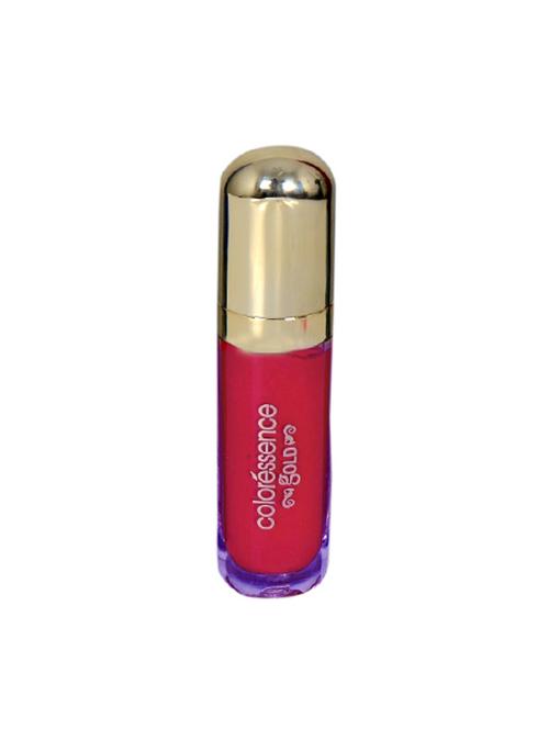 coloressence semi matte lippe lip gloss paradise - 15535839 - Very Small Image - 1