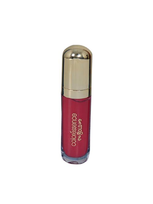 coloressence semi matte lippe lip gloss paradise - 15535846 - Very Small Image - 1