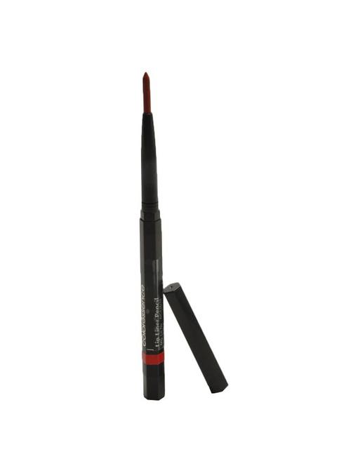 coloressence lip liner pencil red brick - 15535866 - Very Small Image - 1