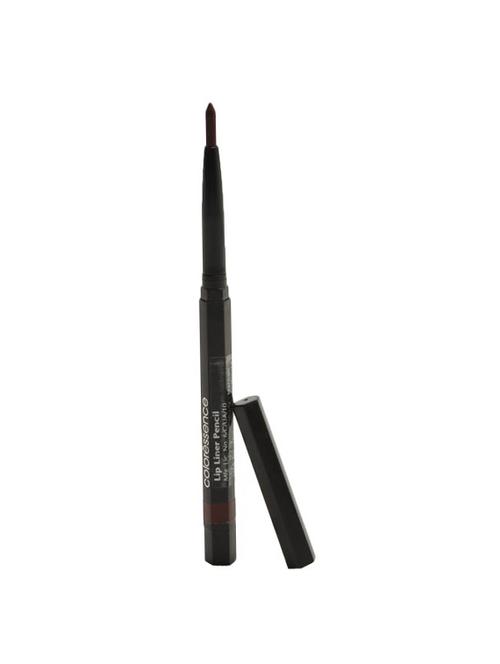 coloressence lip liner pencil red brick - 15535868 - Very Small Image - 1