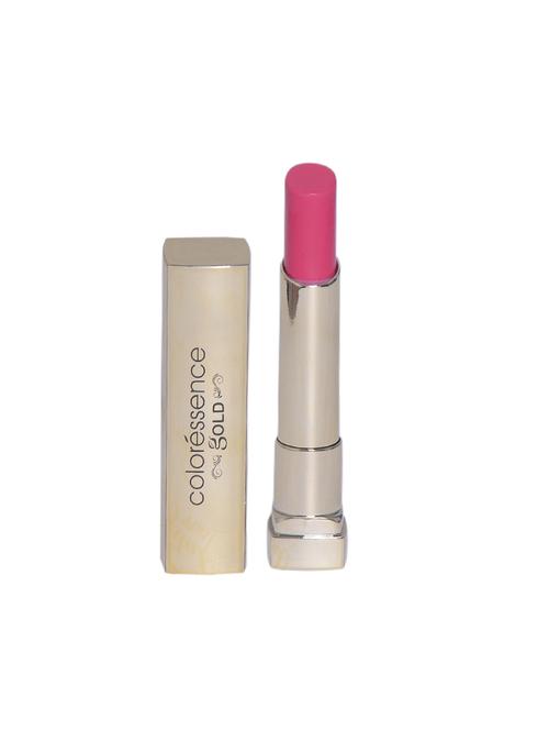 coloressence lip cream glossy lip color fuschia magic - 15535874 - Very Small Image - 1