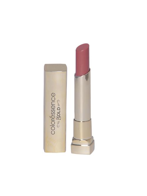 coloressence lip cream glossy lip color caramel passion - 15535875 - Very Small Image - 1