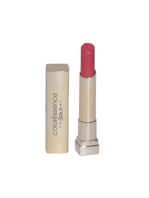 coloressence lip cream glossy lip color petal - 15535878 - Very Small Image - 1