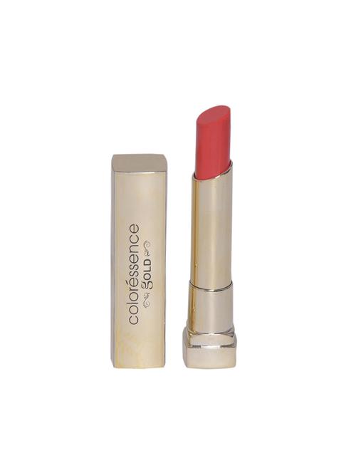 coloressence lip cream glossy lip color sun kissed - 15535879 - Very Small Image - 1