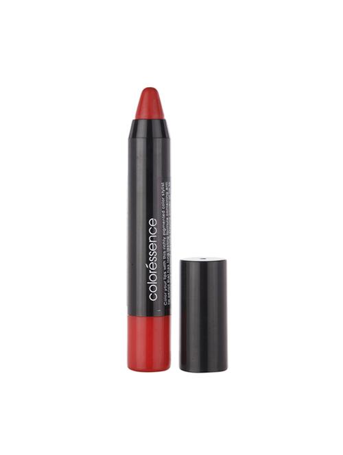 coloressence high pigment matte pencil seduction - 15535880 - Very Small Image - 1