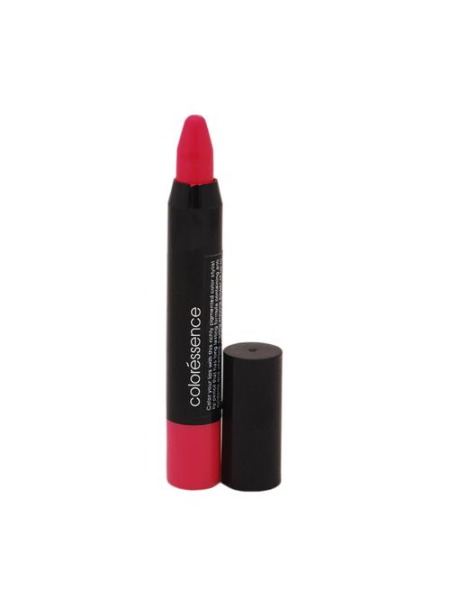 coloressence high pigment matte pencil mistress - 15535882 - Very Small Image - 1