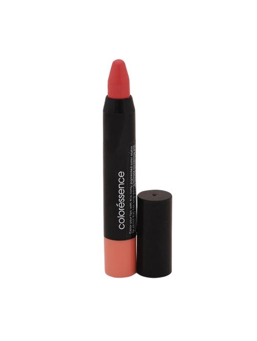 coloressence high pigment matte pencil nude magic - 15535884 - Very Small Image - 1