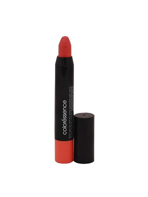 coloressence high pigment matte pencil coral - 15535885 - Very Small Image - 1