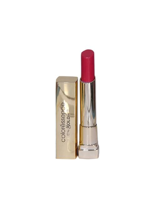 coloressence matte intense lip color pink beem - 15535913 - Very Small Image - 1