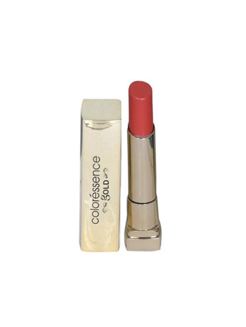 coloressence matte intense lip color hooked on pink - 15535915 - Very Small Image - 1
