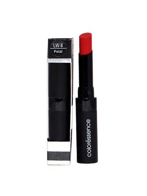 coloressence intense long wear lip color petal - 15535927 - Very Small Image - 1