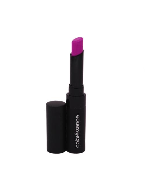 coloressence intense long wear lip color modern love - 15535928 - Very Small Image - 1