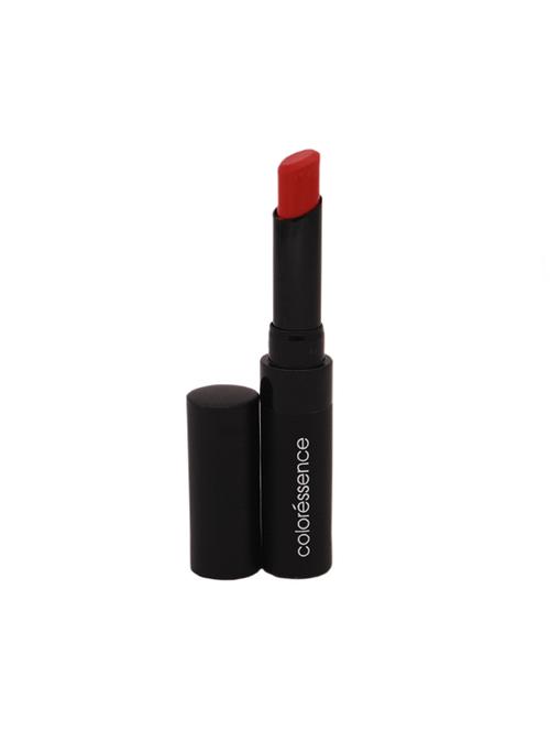 coloressence intense long wear lip color forever for love - 15535929 - Very Small Image - 1