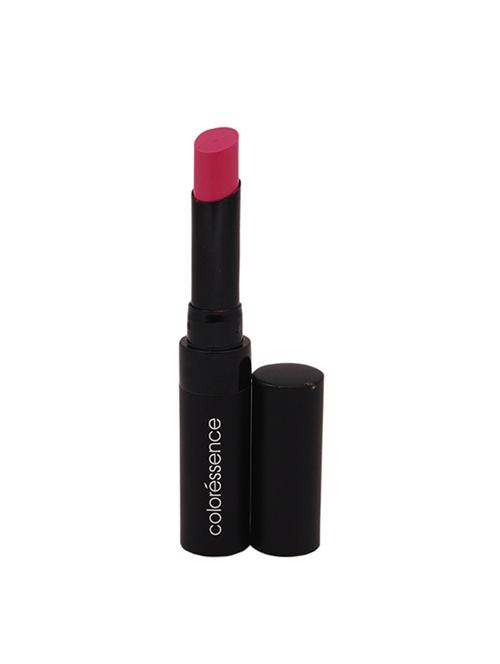 coloressence intense long wear lip color under a spell - 15535931 - Very Small Image - 1