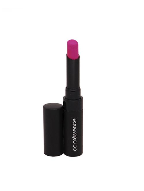 coloressence intense long wear lip color sin - 15535933 - Very Small Image - 1