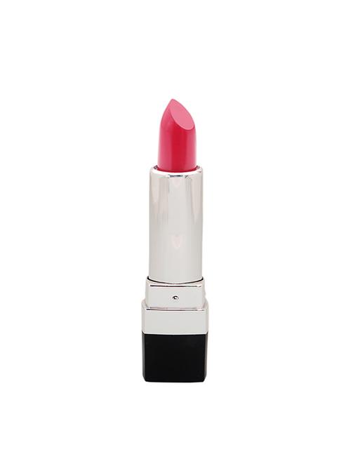 coloressence mesmerising lip color urban ballet - 15535939 - Very Small Image - 1