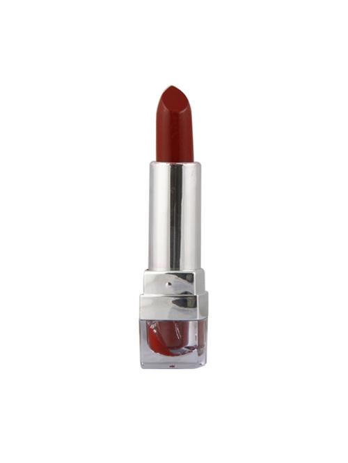 coloressence mesmerising lip color fire desire - 15535943 - Very Small Image - 1