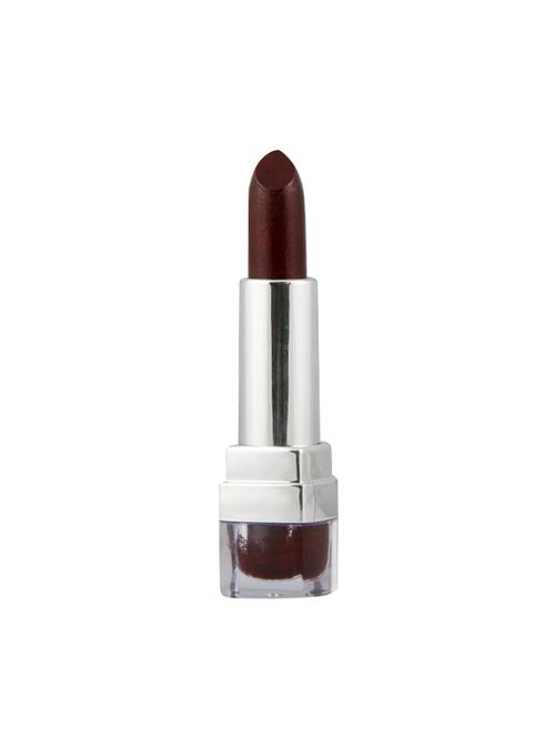 coloressence mesmerising lip color grape wine - 15535946 - Very Small Image - 1