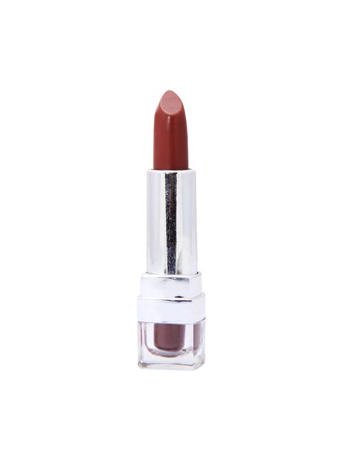 coloressence mesmerising lip color nude brown - 15535947 - Very Small Image - 1