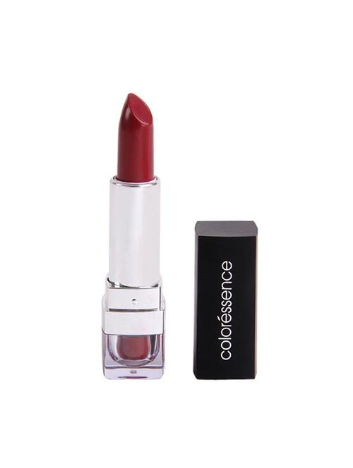 coloressence mesmerising lip color cherry blossom - 15535948 - Very Small Image - 1