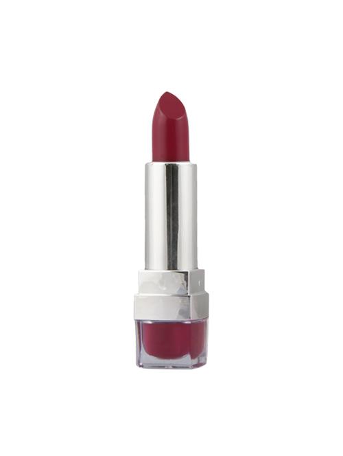 coloressence mesmerising lip color pristine pink - 15535955 - Very Small Image - 1