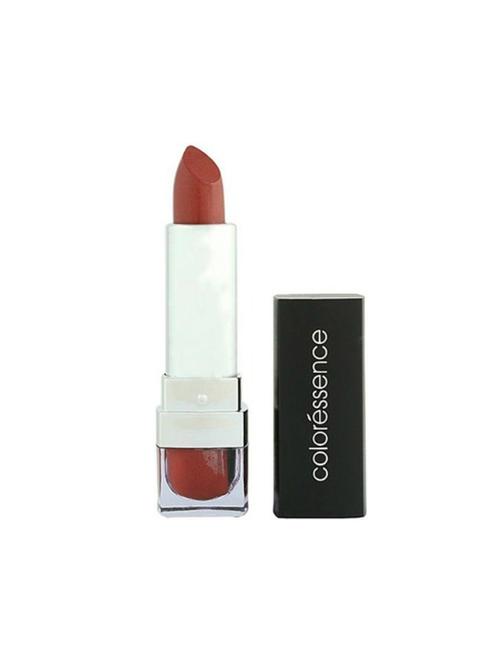 coloressence mesmerising lip color peachy pink - 15535956 - Very Small Image - 1