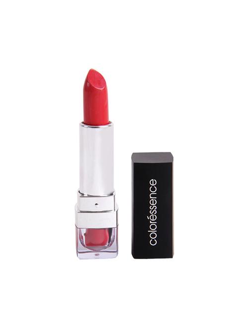 coloressence mesmerising lip color poetry in pink - 15535957 - Very Small Image - 1