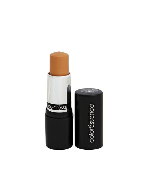 coloressence hd foundation stick oil free spf-15 - 15535959 - Very Small Image - 1