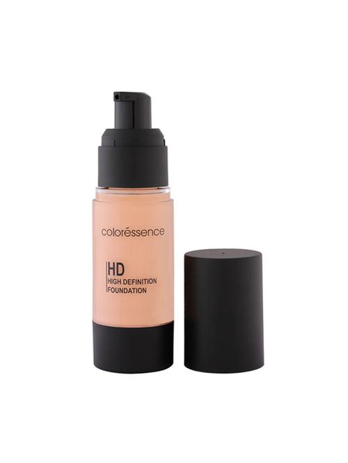 coloressence high defination foundation - 15535964 - Very Small Image - 1