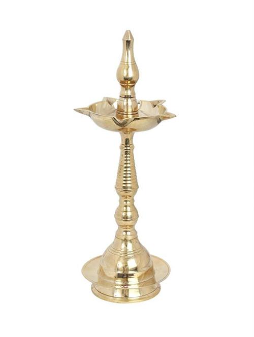 hazel brass lota s10,brass,golden - 15540643 - Very Small Image - 1