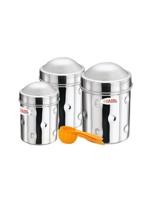 storage containers 3 pc set - 15540672 - Very Small Image - 1