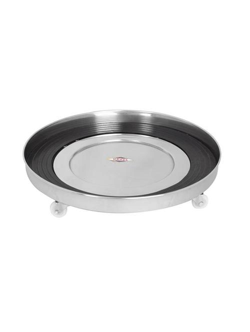 hazel gas cylinder trolley with rollers premium quality - 15540763 - Very Small Image - 1