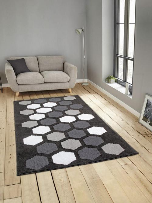 high quality polyester microfiber carpet - 15544284 - Very Small Image - 1